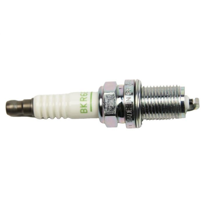 Свеча зажигания NGK 4856 BKR6E Фото