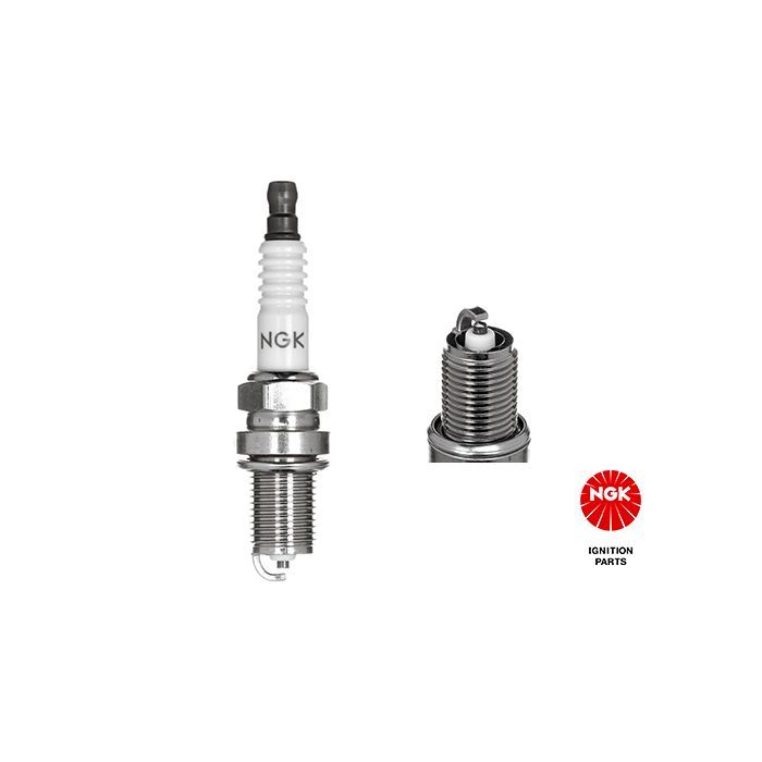 Свеча зажигания NGK 5030 BCP7ES Фото