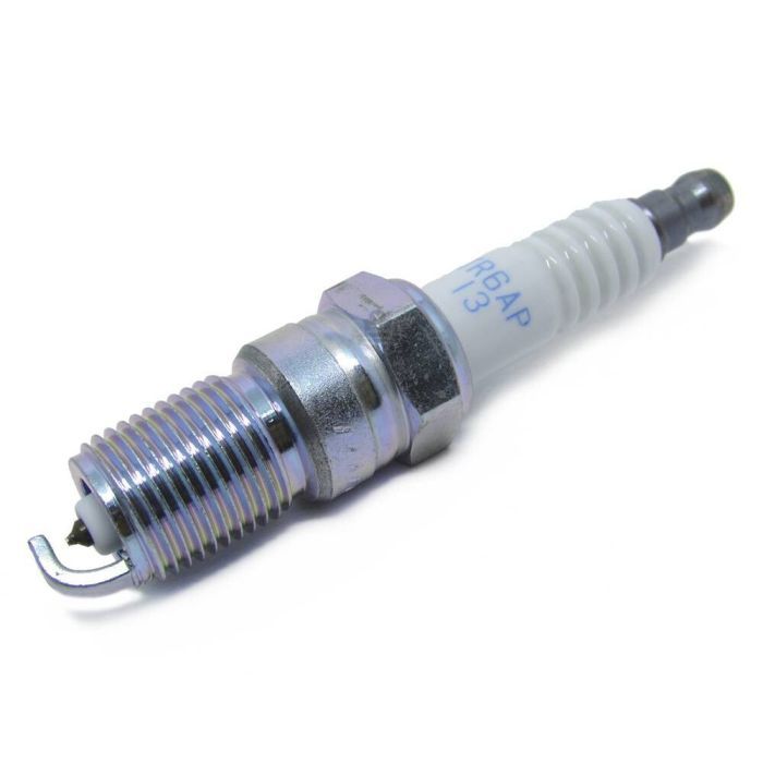 Свеча зажигания NGK 5809 TR6AP13 Фото