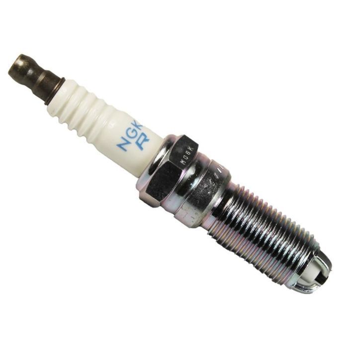 Свеча зажигания NGK 5948 LTR6B-10T Фото