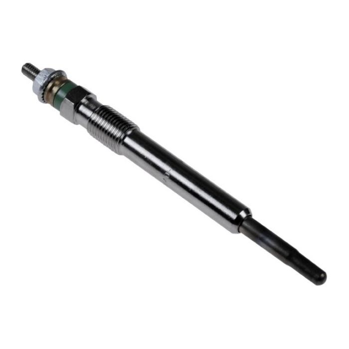 Свеча накала Blue Print ADG01819 Фото