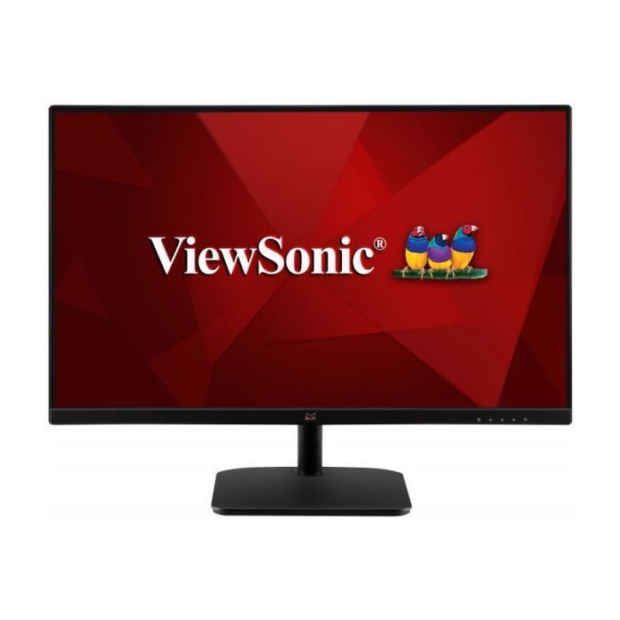 Монитор ViewSonic VA2732-H Фото