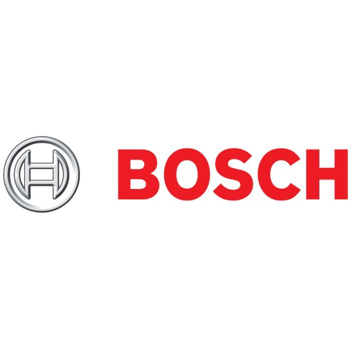 Воздушный фильтр для автомобиля Bosch 1 457 433 093 Фото