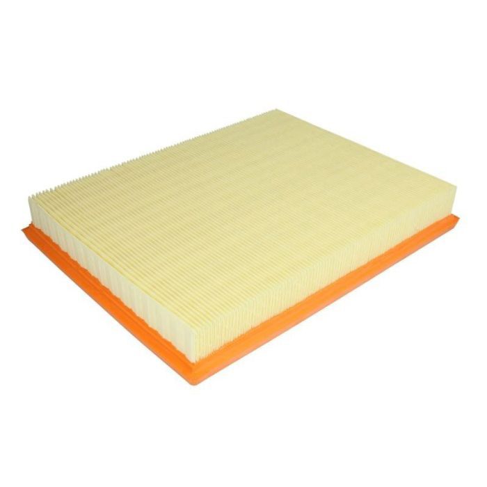 Воздушный фильтр для автомобиля Wixfiltron WA6214 Фото