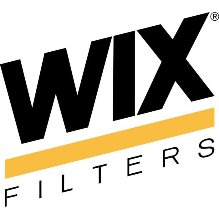 Воздушный фильтр для автомобиля Wixfiltron WA6386 Фото