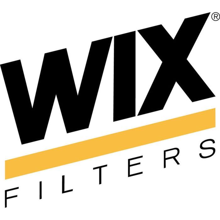 Воздушный фильтр для автомобиля Wixfiltron WA9879 Фото