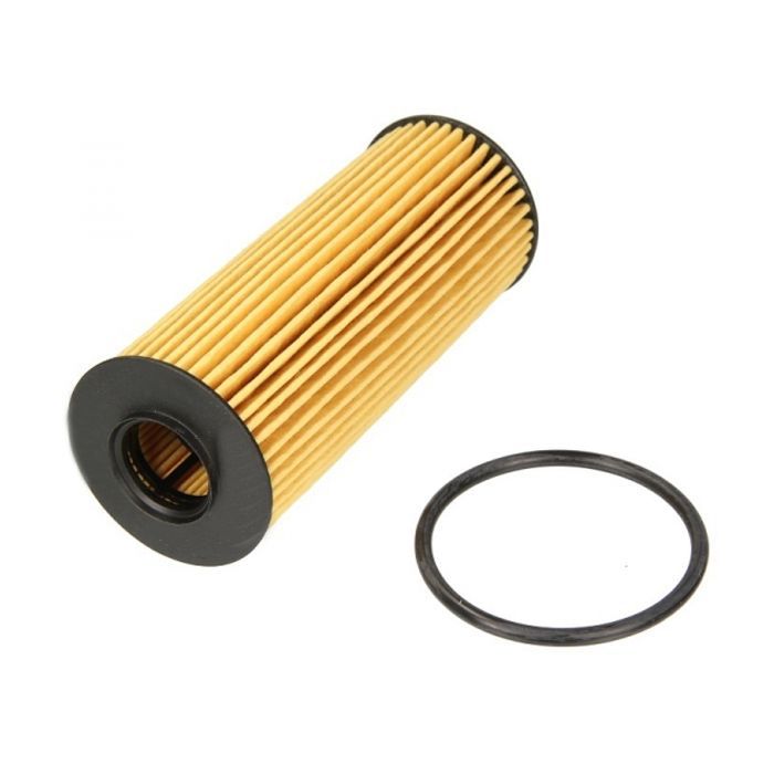 Фильтр масляный Blue Print ADA102128 Фото