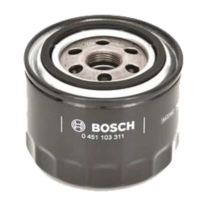 Фильтр масляный Bosch 0 451 103 311 Фото