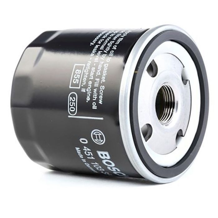 Фильтр масляный Bosch 0 451 103 354 Фото