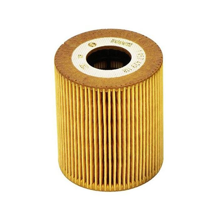 Фильтр масляный Bosch 1 457 429 118 Фото