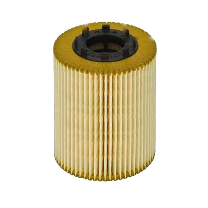 Фильтр масляный Bosch F 026 407 069 Фото