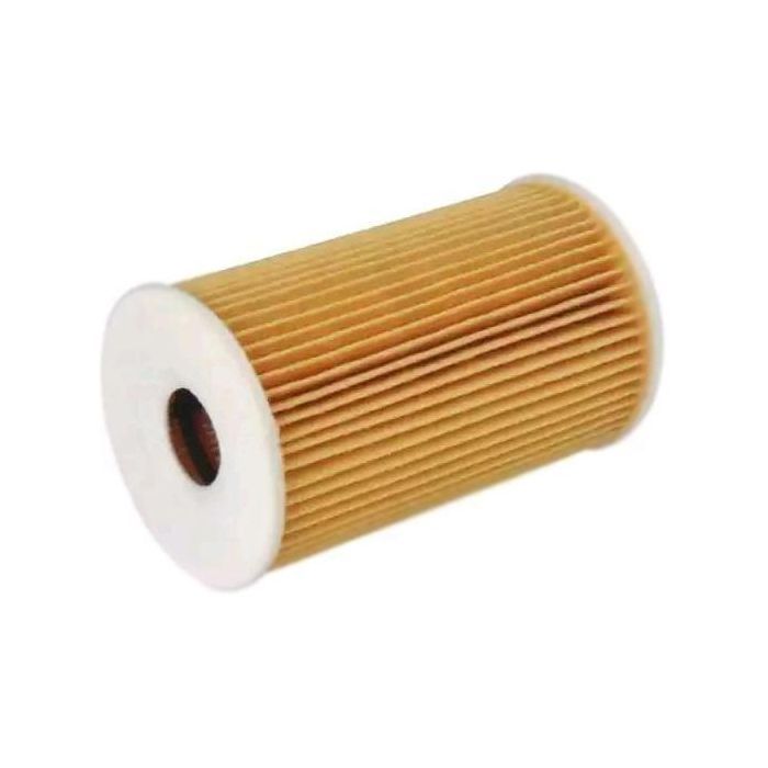 Фильтр масляный Bosch F 026 407 147 Фото