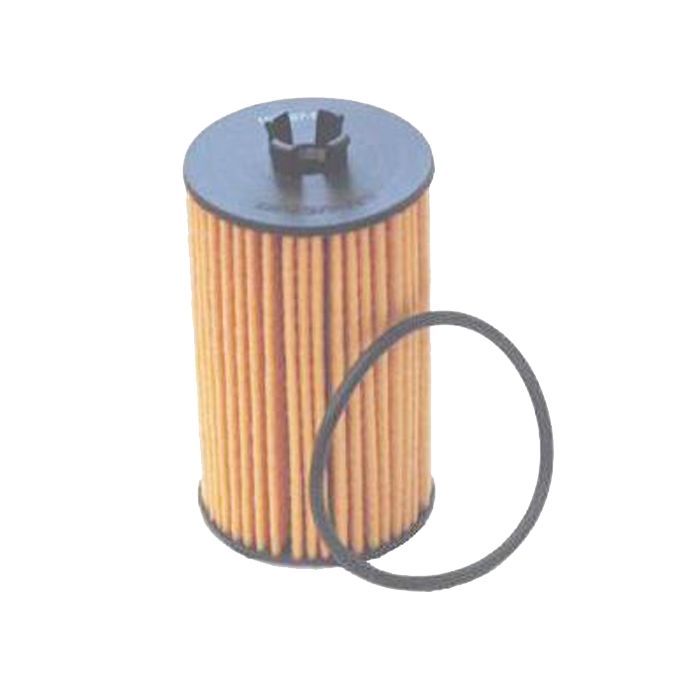 Фильтр масляный Bosch F026407074 Фото