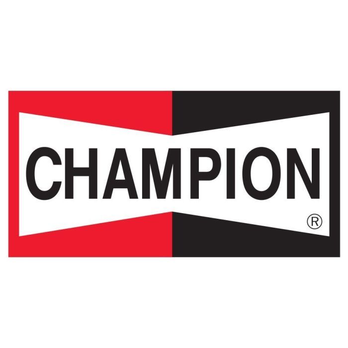 Фильтр масляный Champion CR14 Фото