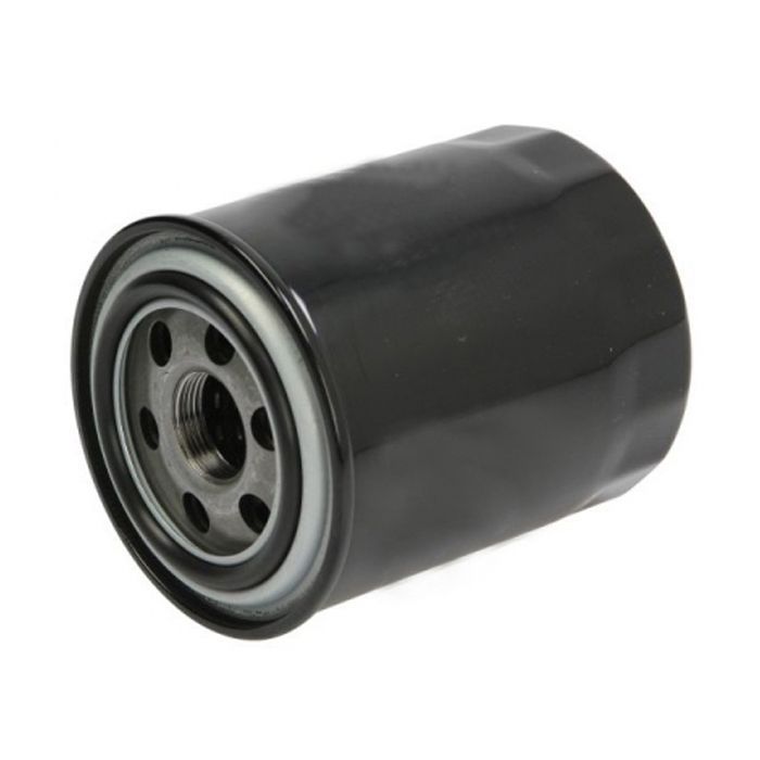 Фильтр масляный KOLBENSCHMIDT 50014540 Фото