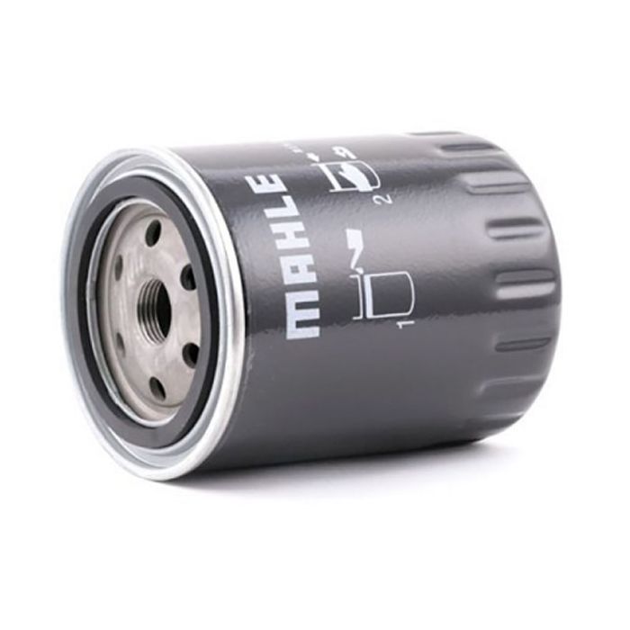 Фильтр масляный Mahle OC294 Фото