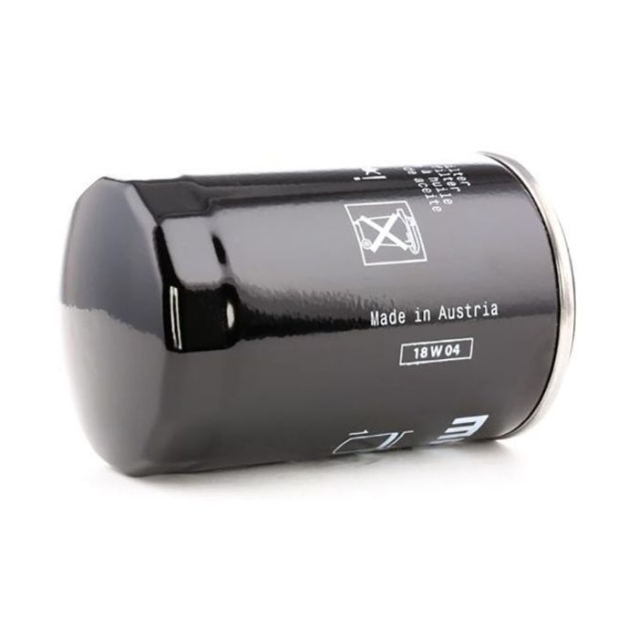 Фильтр масляный Mahle OC51OF Фото