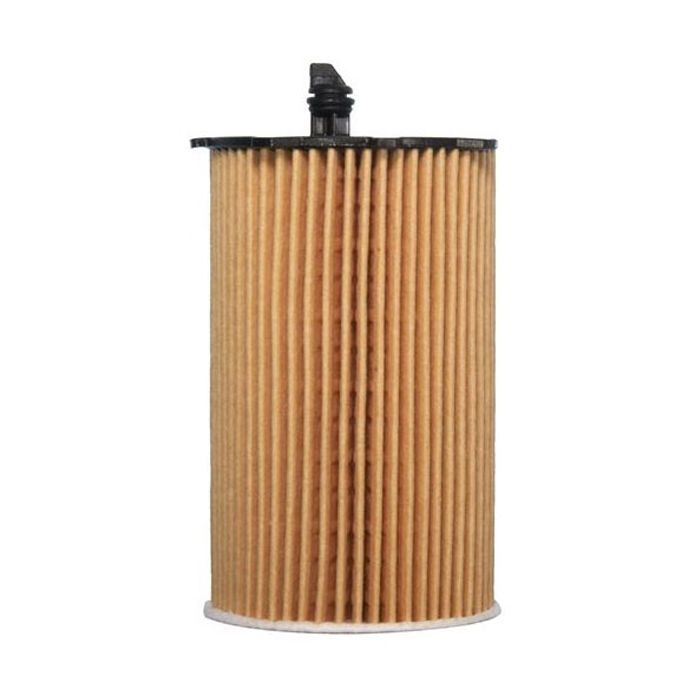 Фильтр масляный Mahle OX417DECO Фото