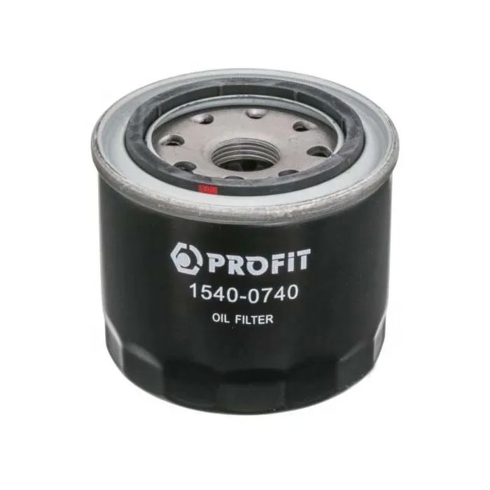 Фильтр масляный Profit 1540-0740 Фото
