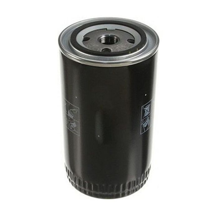 Фильтр масляный Profit 1540-1052 Фото