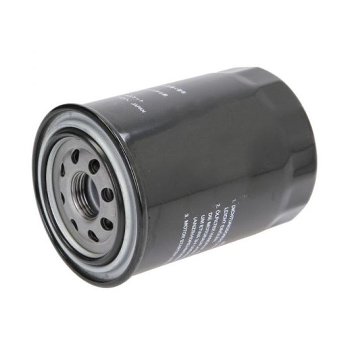 Фильтр масляный Profit 1540-2808 Фото