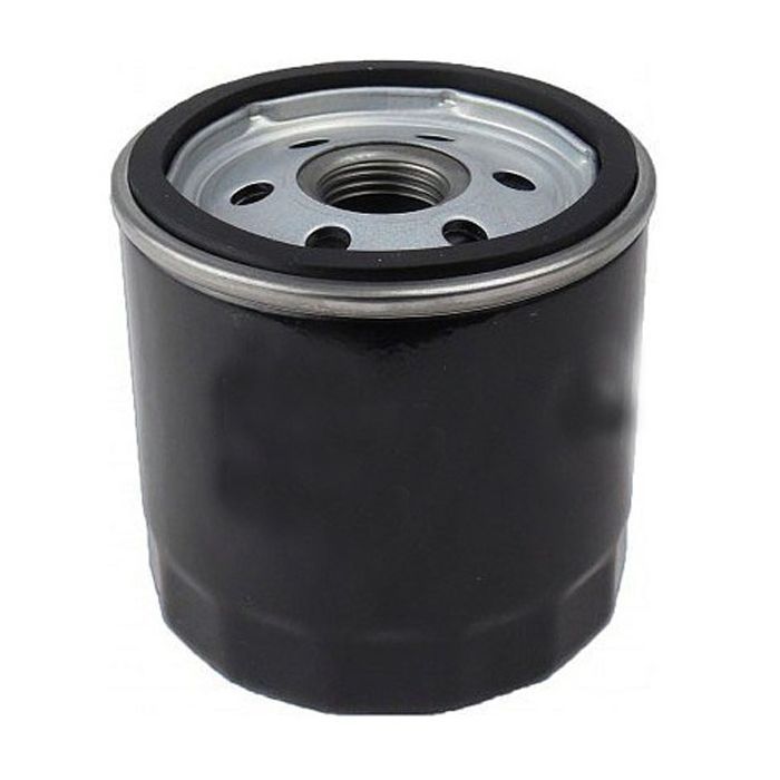 Фильтр масляный Profit 1541-0159 Фото