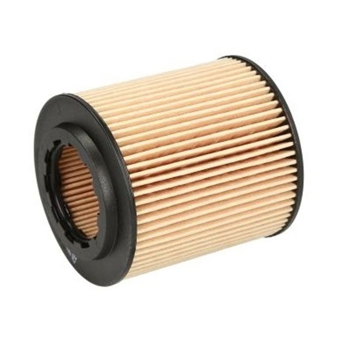 Фильтр масляный Profit 586510 Фото