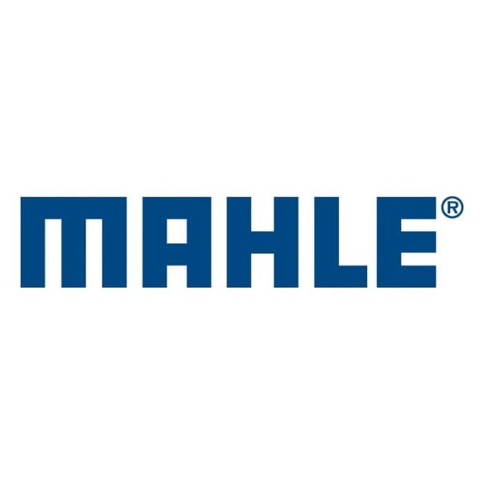 Фильтр салона Mahle LA221/S Фото