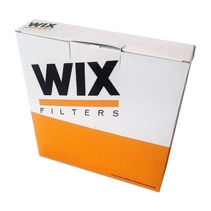Фильтр салона Wixfiltron WP9026 Фото