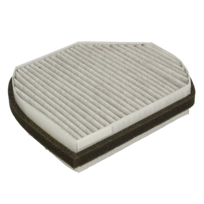 Фильтр салона KOLBENSCHMIDT 50014224 Фото