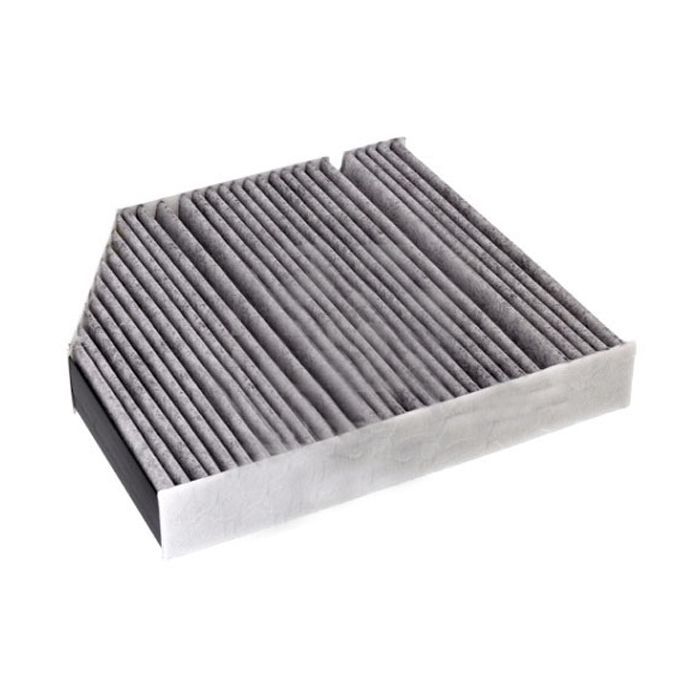 Фильтр салона KOLBENSCHMIDT 50014622 Фото