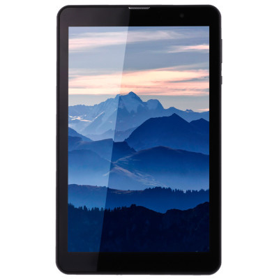 Планшет Sigma Tab A801 grey Фото