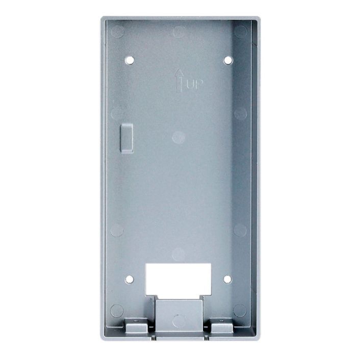 Накладная панель для домофона Dahua VTM117 Фото