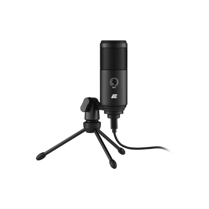 Микрофон 2E Maono MPC020 Streaming KIT USB Фото