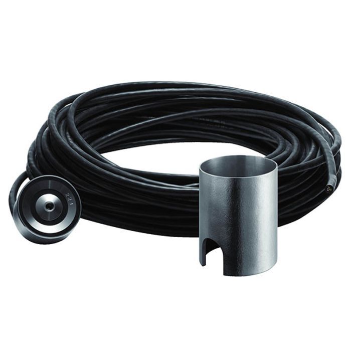 Датчик температуры OJ Electronics ETOG-56 Фото