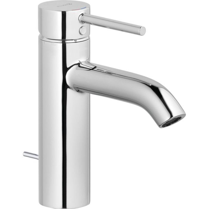 Смеситель KLUDI BOZZ Фото