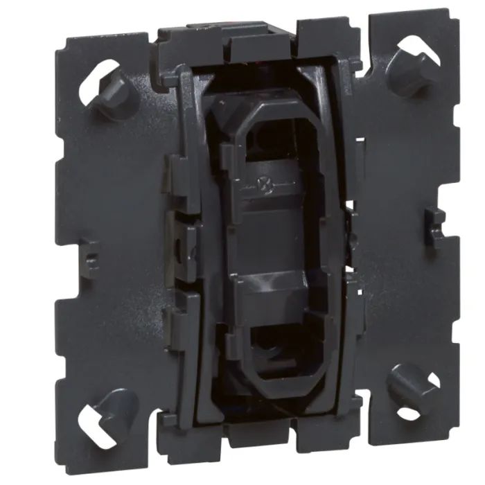 Выключатель Legrand Celiane Legrand Фото