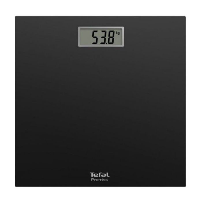 Весы напольные Tefal PP1400V0 Фото