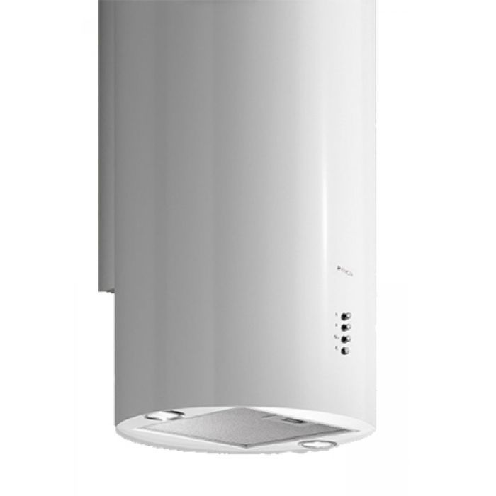 Вытяжка кухонная Elica TUBE PRO WH MAT/A/43 Фото