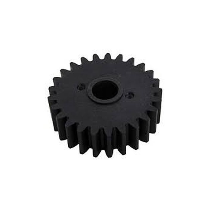 Шестерня AHK Panasonic DP-1515/1520/8016/8020 аналог DZLF000702 Фото