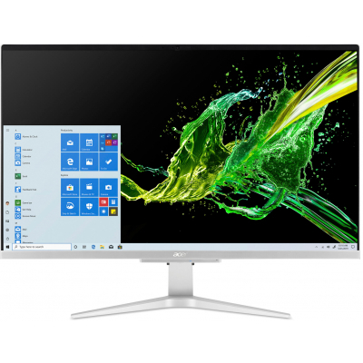 Компьютер Acer Aspire C27-1655 / i5-1135G7 Фото