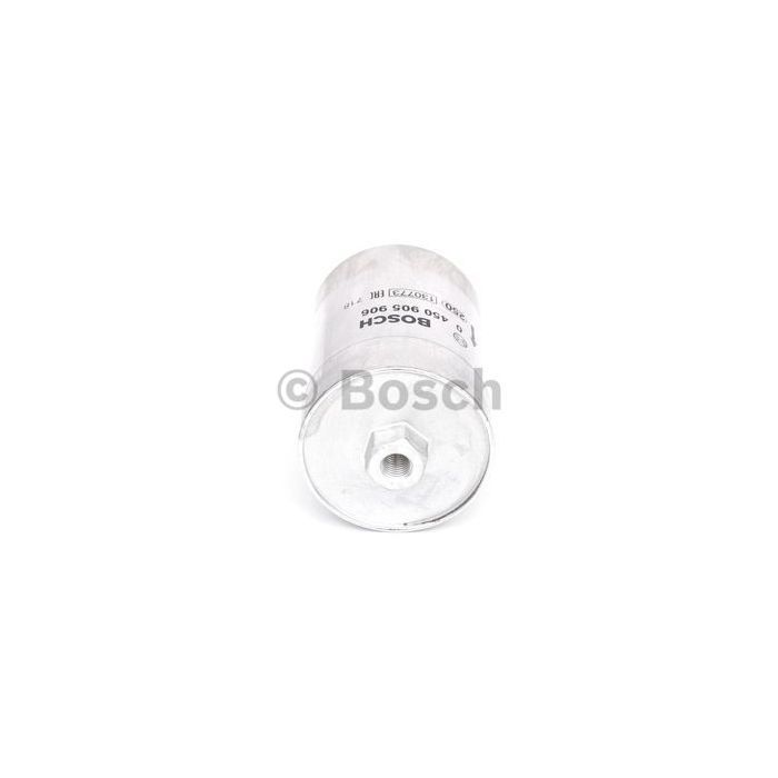 Фильтр топливный Bosch 0 450 905 906 Фото