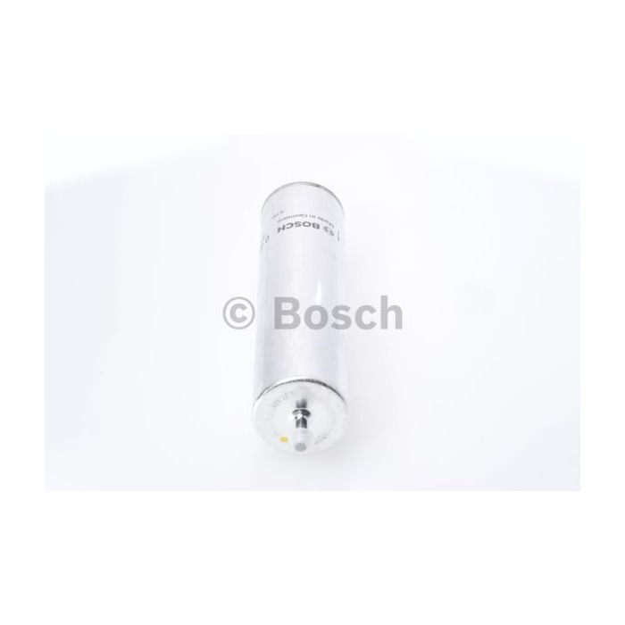 Фильтр топливный Bosch 0 450 906 457 Фото