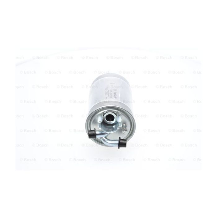 Фильтр топливный Bosch 0 986 450 509 Фото