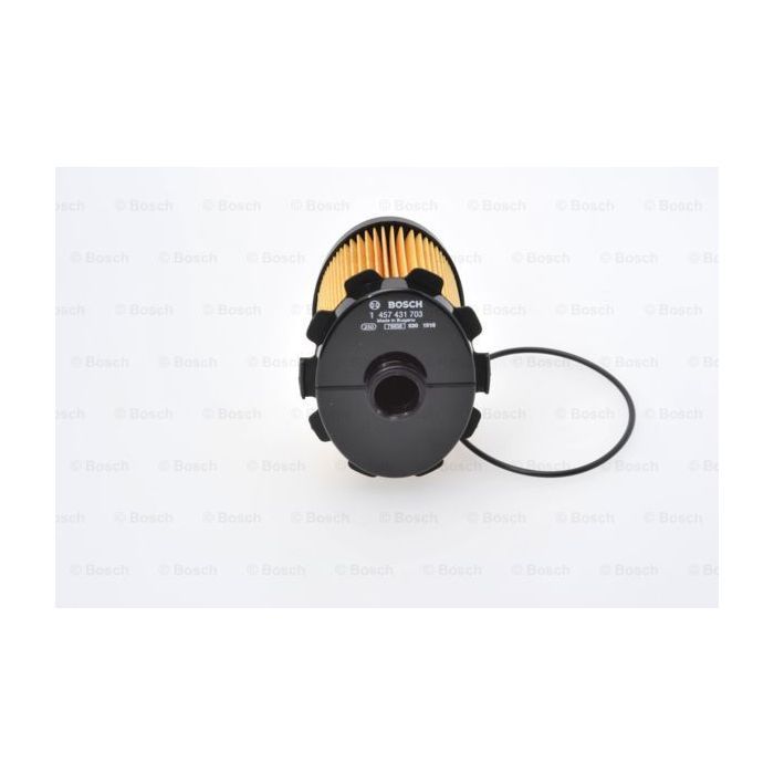 Фильтр топливный Bosch 1 457 431 703 Фото