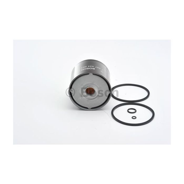 Фильтр топливный Bosch 1 457 434 201 Фото