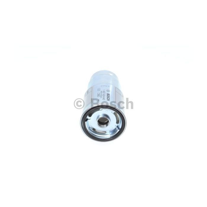 Фильтр топливный Bosch 1 457 434 440 Фото