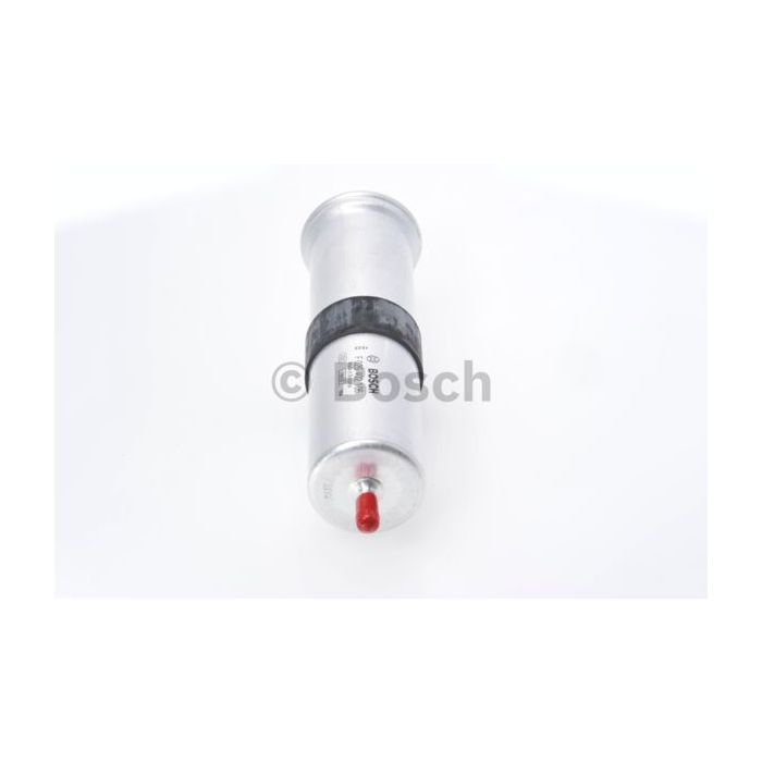 Фильтр топливный Bosch F 026 402 106 Фото