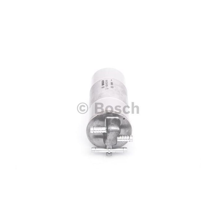 Фильтр топливный Bosch F026402845 Фото