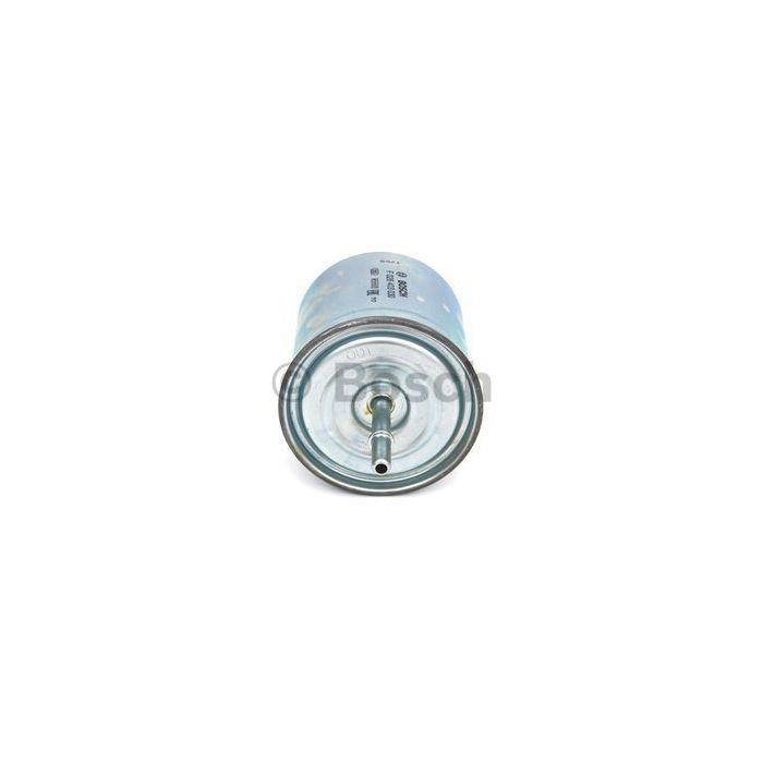 Фильтр топливный Bosch F026403030 Фото